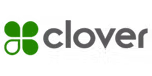 Clover