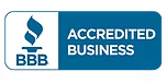 Sachs Jewelers is a BBB Accredited Business. Click for the BBB Business Review of this Jewelers - Retail in Shrewsbury MA