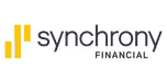 Synchrony Financial