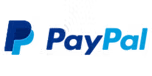 PayPal Logo