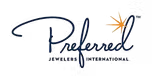 PJI Logo