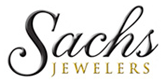 Sachs Jewelers