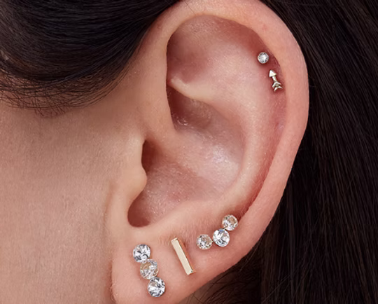 What to Expect When Selling Jewelry