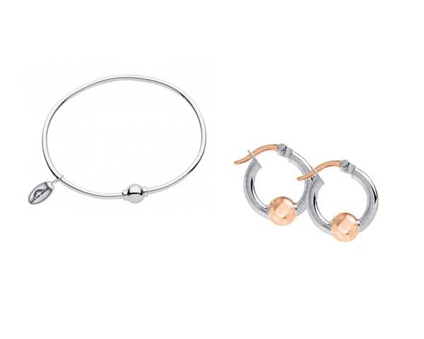 Cape Cod Jewelry