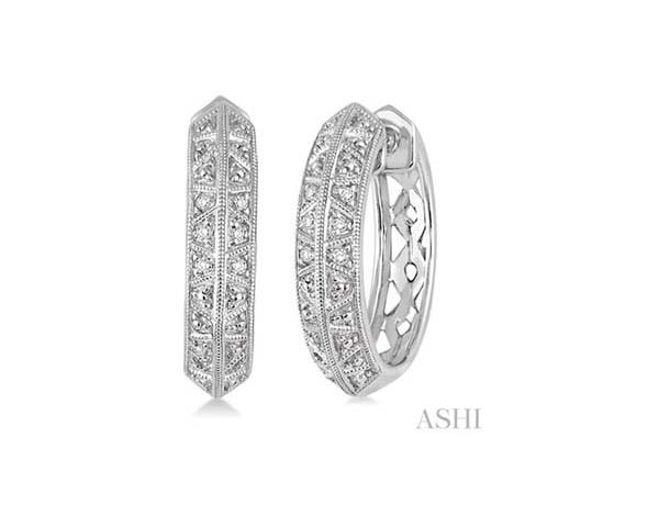 The Ashi Lovebright Fashion Product