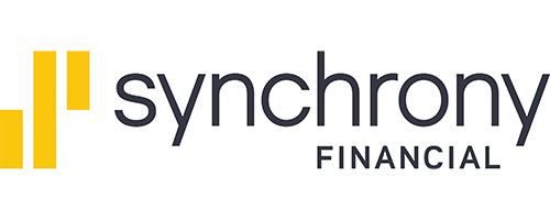 Synchrony Financial