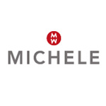 Michele Watches