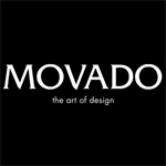 Movado