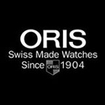 Oris