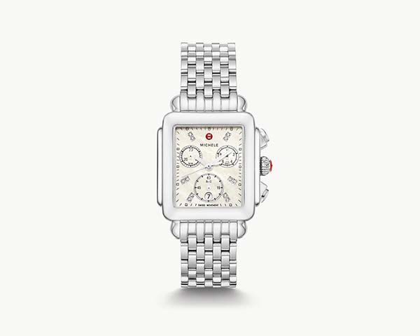Watches for Her