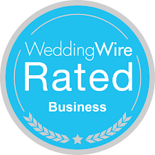 Wedding Wire