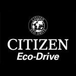 Citizen