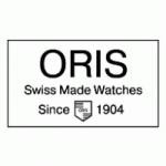 Oris