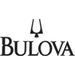 Bulova