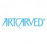  Artcarved