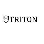 Triton
