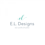 Ed Levin