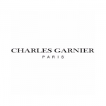 Charles Garnier