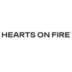 Hearts On Fire