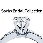 Sachs Bridal Collection