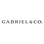 Gabriel & Co Bridal