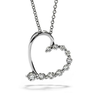 https://www.sachsjewelers.com/upload/page/page_product/13974660981.jpg
