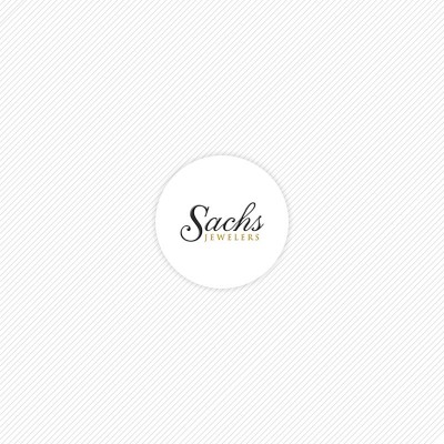 https://www.sachsjewelers.com/upload/product/