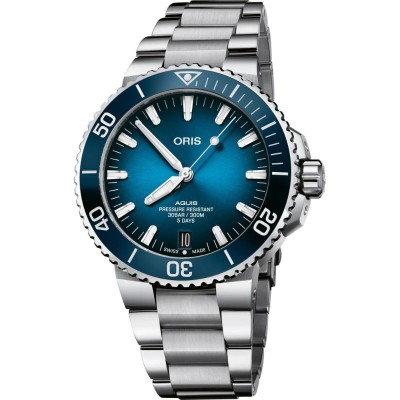 https://www.sachsjewelers.com/upload/product/01-400-7763-4135-07-8-24-09peb.jpg