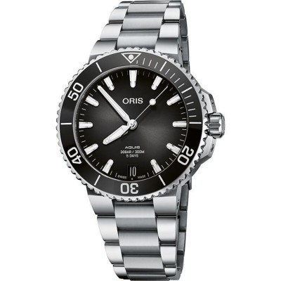 https://www.sachsjewelers.com/upload/product/01-400-7769-4154-07-8-22-09peb.jpg