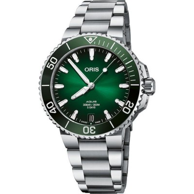https://www.sachsjewelers.com/upload/product/01-400-7769-4157-07-8-22-09peb.jpg