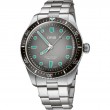 Divers Sixty-Five-1