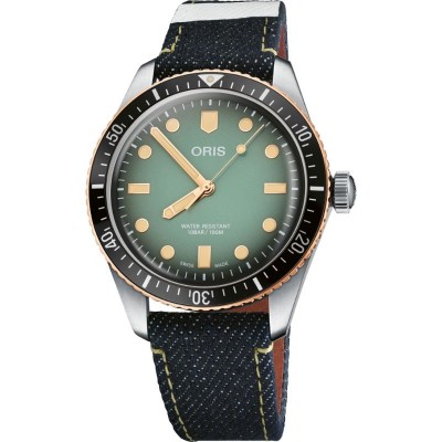 https://www.sachsjewelers.com/upload/product/01-733-7707-4337-set.jpg