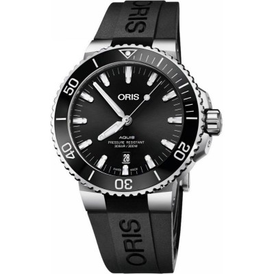https://www.sachsjewelers.com/upload/product/01-733-7730-4134-07-4-24-64eb.jpg
