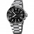 Aquis Date-1