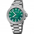 Oris X Bracenet-1