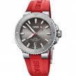 Aquis Date Relief-1