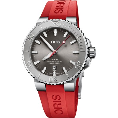Aquis Date Relief