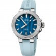 Aquis Date-1