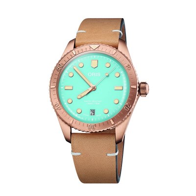 https://www.sachsjewelers.com/upload/product/01-733-7771-3155-07-5-19-04br.jpg