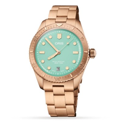 https://www.sachsjewelers.com/upload/product/01-733-7771-3157-07-8-19-15.jpg