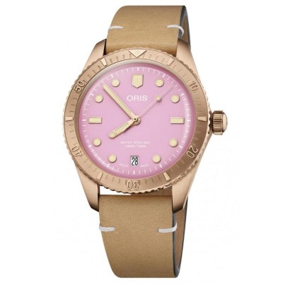 https://www.sachsjewelers.com/upload/product/01-733-7771-3158-07-5-19-04br.jpg