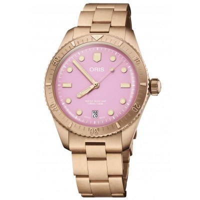 https://www.sachsjewelers.com/upload/product/01-733-7771-3158-07-8-19-15.jpg