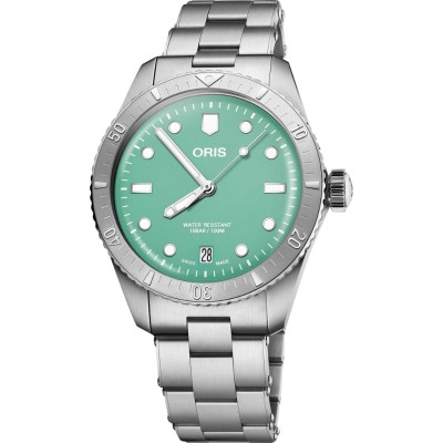 Divers Sixty-Five