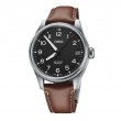 Big Crown Propilot Big Date-1