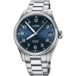 Big Crown Propilot Big Date-1