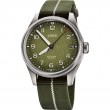Okavango Air Rescue Limited Edition-1