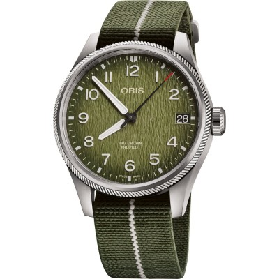 Okavango Air Rescue Limited Edition