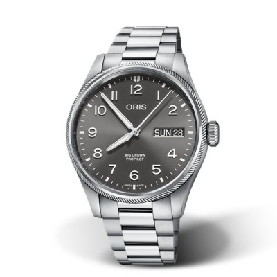 https://www.sachsjewelers.com/upload/product/01-752-7760-4063-07-8-22-08P.jpg