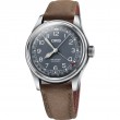 Big Crown Pointer Date-1