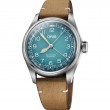 Oris X Cervo Volante-1